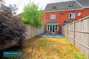 Garden- click for photo gallery